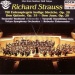Richard Strauss: Don Juan