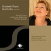 Strauss / Beethoven / Wagner * Elisabeth-Maria Wachutka