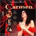 Bizet - Carmen