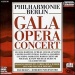 Gala Opera Concert