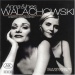 Walachowski - Concerts for Pianos