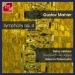 Gustav Mahler: Symphonie Nr. 4