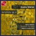 Mahler - Symphony No. 4