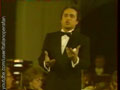 YouTube - Carreras - Verona 1985