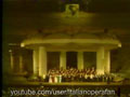 YouTube - Nabucco - Verona 1985
