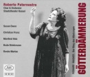 Wagner - Götterdämmerung Wagner - Götterdämmerung