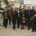 Israel Chamber Orchestra