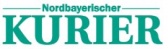 Nordbayerischer Kurier