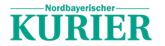 Nordbayerischer Kurier neu