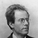 Gustav Mahler