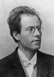 Gustav Mahler