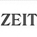 Die Zeit