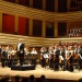 Konzert Budapest Mahler 3
