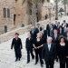 Israel Chamber Orchestra 