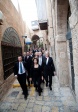 Israel Chamber Orchestra, Yaffa