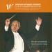 ICO Saisonprogramm 2011/12