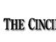 Logo cincinn