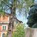 Wagner in Bayreuth (c) getclassical.org