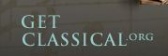 GetClassical.org