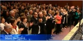 ARD Tagesschau ARD Tagesschau