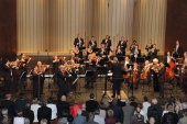 Hatikva, Israeli National Anthem. Hatikva, Israeli National Anthem.