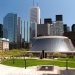 Roy Thomson Hall, Toronto