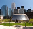 Roy Thomson Hall, Toronto