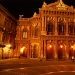 Teatro Massimo Bellini