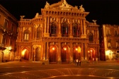 Teatro Massimo Bellini