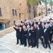 Israel Chamber Orchestra in Yaffa