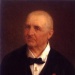 Anton Bruckner 