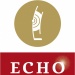 ECHO Klassik 2012