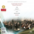 ECHO Klassik for "Historical Moment in Bayreuth" ECHO Klassik for "Historical Moment in Bayreuth"