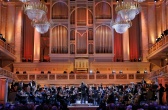 Konzerthaus Berlin, ECHO Klassik Gala