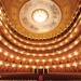 Teatro Colón