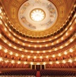 Teatro Colón