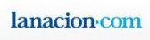 La Nacion