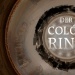 Der Colón-Ring Logo