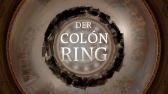 Der Colón-Ring Logo