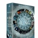 Colon Ring DVD