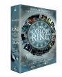 Colon Ring DVD