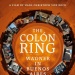 Colon Ring Dokumentation