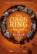 Colon Ring Dokumentation