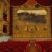 Teatro Giuseppe Verdi Salerno