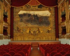 Teatro Giuseppe Verdi Salerno