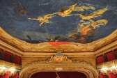 Teatro Giuseppe Verdi Salerno