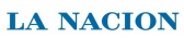 La Nacion