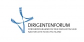 Dirigentenforum