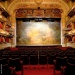 Theater an der Wien