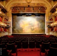 Theater an der Wien